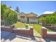 28 Hampton Road, Fremantle WA 6160