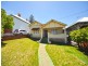 28 Hampton Road, Fremantle WA 6160