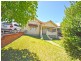 28 Hampton Road, Fremantle WA 6160
