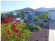 52 Cherry Hill Circle, Dunsborough WA 6281