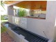 52 Cherry Hill Circle, Dunsborough WA 6281