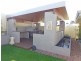 52 Cherry Hill Circle, Dunsborough WA 6281