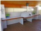 52 Cherry Hill Circle, Dunsborough WA 6281