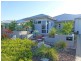 52 Cherry Hill Circle, Dunsborough WA 6281