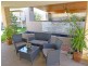 52 Cherry Hill Circle, Dunsborough WA 6281