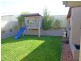 52 Cherry Hill Circle, Dunsborough WA 6281