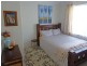 52 Cherry Hill Circle, Dunsborough WA 6281