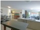 52 Cherry Hill Circle, Dunsborough WA 6281