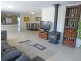52 Cherry Hill Circle, Dunsborough WA 6281