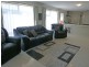 52 Cherry Hill Circle, Dunsborough WA 6281