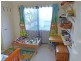 52 Cherry Hill Circle, Dunsborough WA 6281