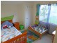 52 Cherry Hill Circle, Dunsborough WA 6281