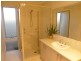 52 Cherry Hill Circle, Dunsborough WA 6281
