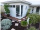 52 Cherry Hill Circle, Dunsborough WA 6281