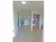52 Cherry Hill Circle, Dunsborough WA 6281