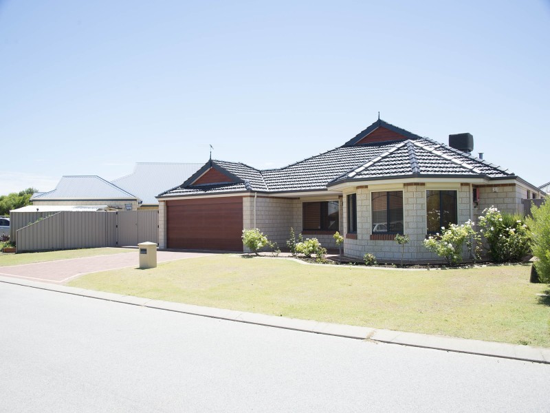 20 Vitesse Approach, Shoalwater WA 6169