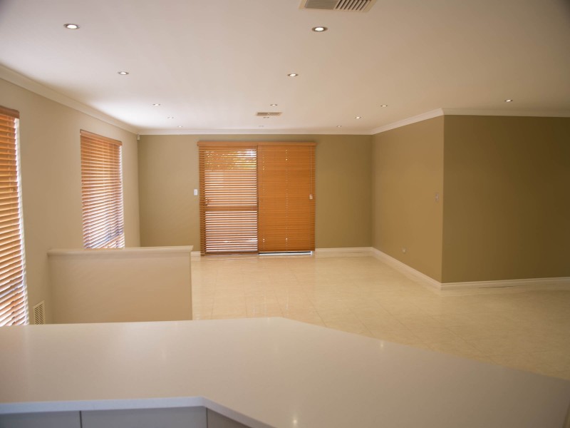 20 Vitesse Approach, Shoalwater WA 6169