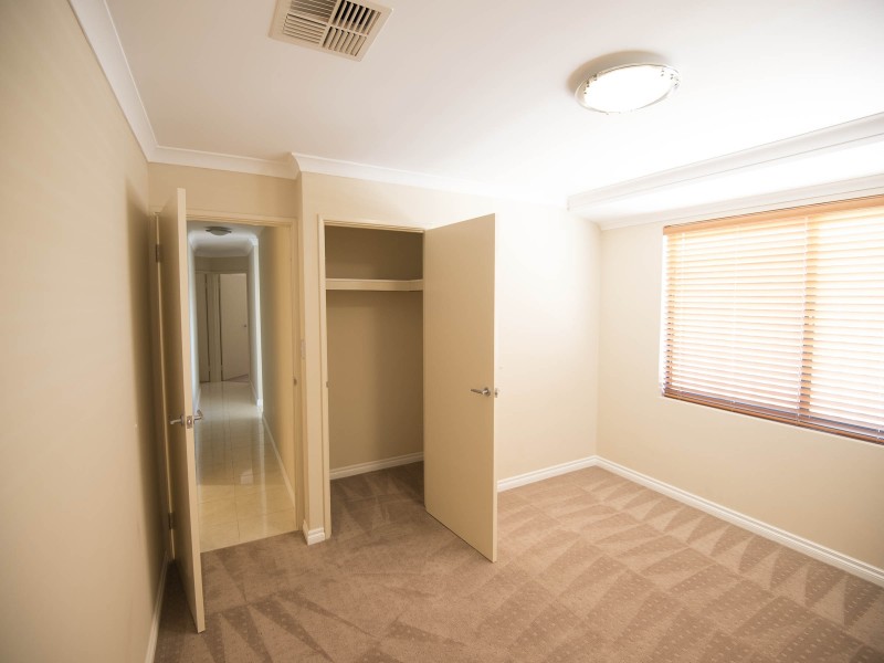 20 Vitesse Approach, Shoalwater WA 6169