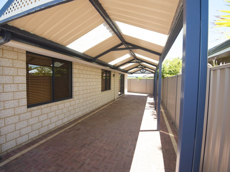 20 Vitesse Approach, Shoalwater WA 6169