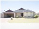 20 Vitesse Approach, Shoalwater WA 6169