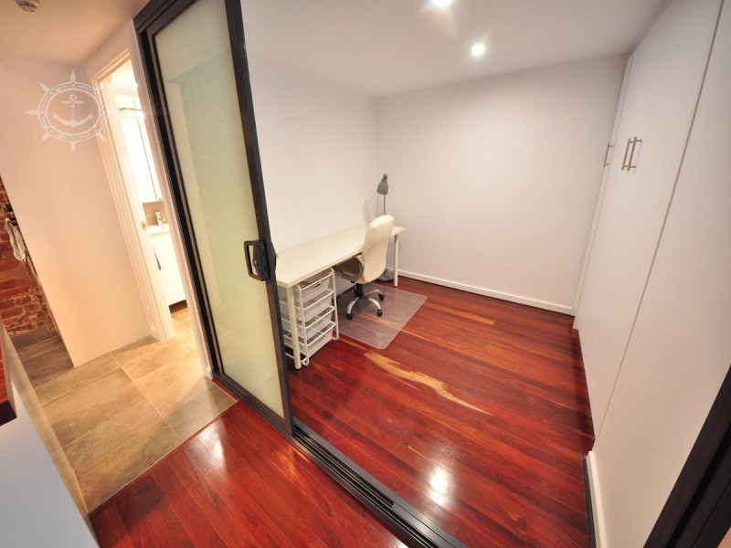 9/13 Cantonment Street, Fremantle WA 6160