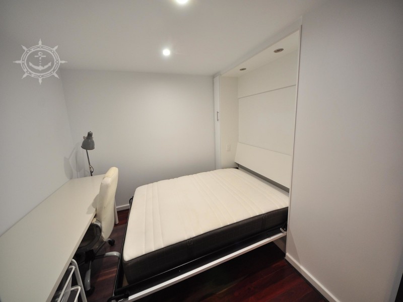 9/13 Cantonment Street, Fremantle WA 6160