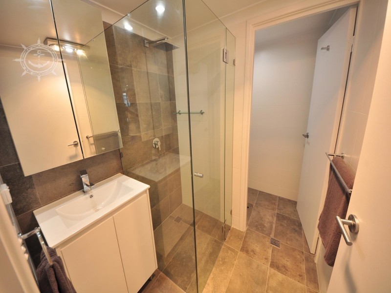 9/13 Cantonment Street, Fremantle WA 6160