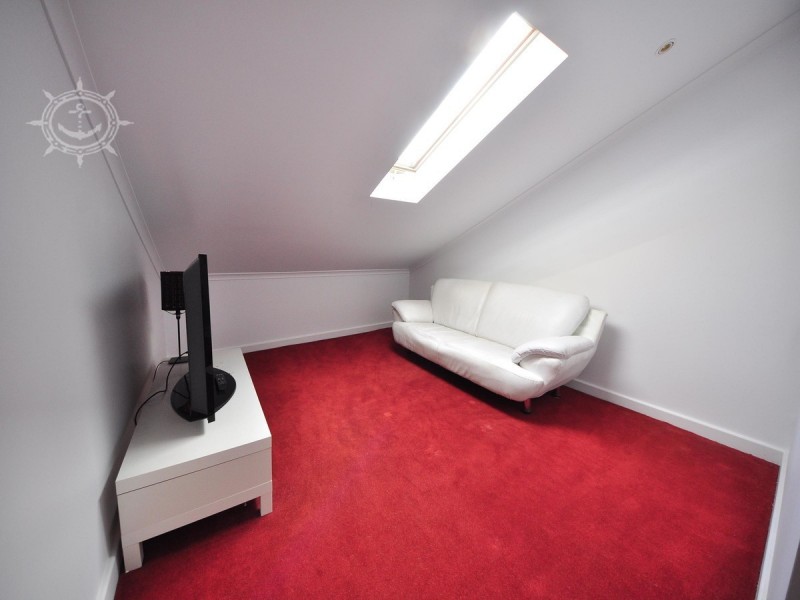 9/13 Cantonment Street, Fremantle WA 6160