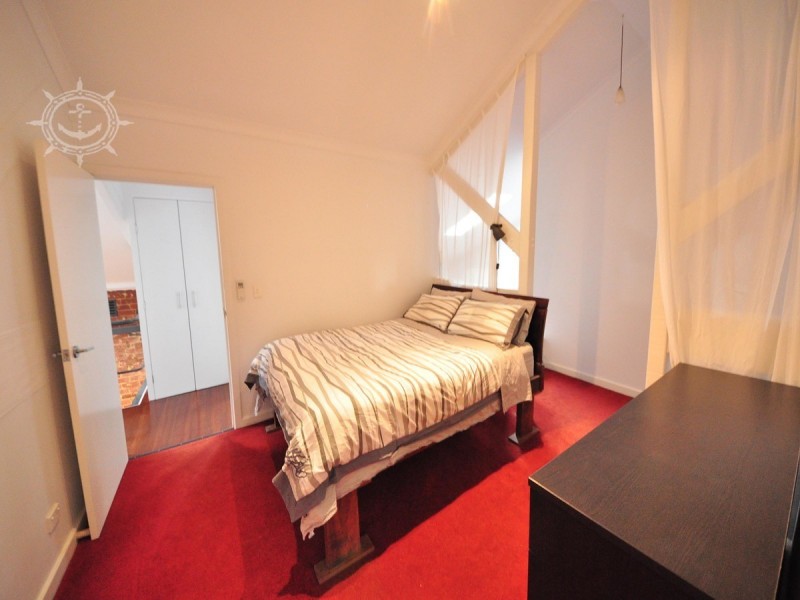 9/13 Cantonment Street, Fremantle WA 6160