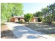 15 Tait Place, Coolbellup WA 6163