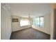 15 Tait Place, Coolbellup WA 6163