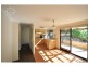 15 Tait Place, Coolbellup WA 6163
