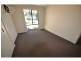 15 Tait Place, Coolbellup WA 6163