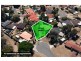 15 Tait Place, Coolbellup WA 6163