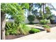 15 Tait Place, Coolbellup WA 6163