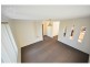15 Tait Place, Coolbellup WA 6163