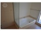 15 Tait Place, Coolbellup WA 6163