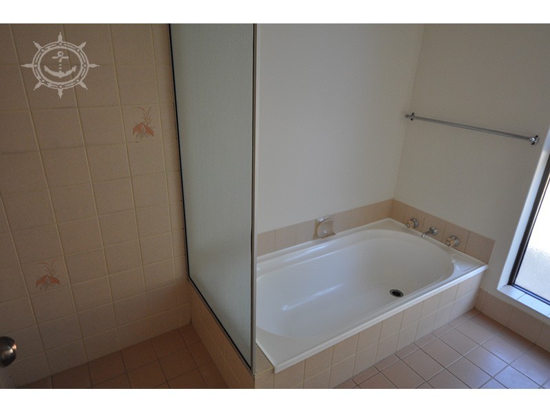 15 Tait Place, Coolbellup WA 6163