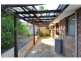 15 Tait Place, Coolbellup WA 6163