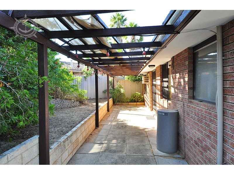 15 Tait Place, Coolbellup WA 6163