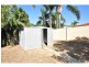15 Tait Place, Coolbellup WA 6163