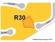 15 Tait Place, Coolbellup WA 6163