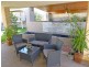 52 Cherry Hill Circle, Dunsborough WA 6281
