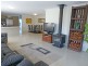 52 Cherry Hill Circle, Dunsborough WA 6281