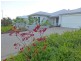 52 Cherry Hill Circle, Dunsborough WA 6281