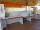 52 Cherry Hill Circle, Dunsborough WA 6281