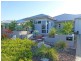 52 Cherry Hill Circle, Dunsborough WA 6281