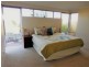 52 Cherry Hill Circle, Dunsborough WA 6281