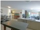 52 Cherry Hill Circle, Dunsborough WA 6281
