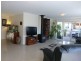 52 Cherry Hill Circle, Dunsborough WA 6281
